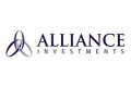 Alliance Investments