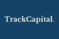 Track Capital