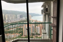 3 Bedroom Apartment for sale in Lantau, Outlying Islands