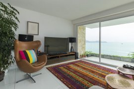 3 Bedroom Apartment for rent in Southern, Hong Kong