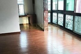 House for sale in Yuen Long, New Territories