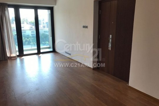 Property for Sale in Hong Kong | Dot 