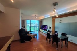 3 Bedroom Apartment for sale in Tsuen Wan, New Territories