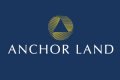 Anchor Land Holdings Inc.
