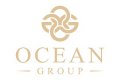 Ocean Group Asia Co., Ltd.