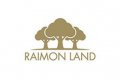 Raimon Land Public Company Limited