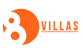 8 Villas