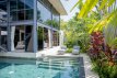 Riverhouse Phuket - Solar Powered Pool Villas