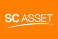 SC ASSET Corporation Public Company Limited