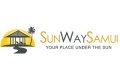 Sunway Samui