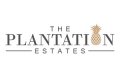 Base Real Estate (Thailand) Co.,Ltd.