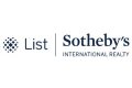 List Sotheby's International Realty Thailand
