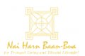 Nai Harn Baan-Bua Development