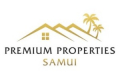 Premium Properties Samui