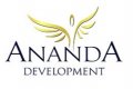 Ananda Development Public Company Limited