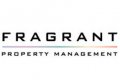 Fragrant Property Co Ltd