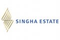 Singha Estate Public Company Limited.