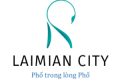 HOUSING DEVELOPMENT AND TRADING JSC