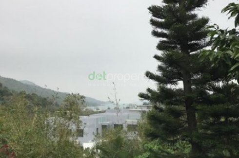3 Bedroom House for sale in Lantau, Outlying Islands