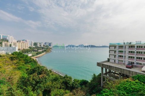 3 Bedroom Apartment for rent in Hong Kong