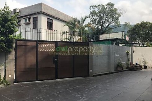 House for rent in Yuen Long, New Territories