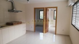 House for rent in Yuen Long, New Territories