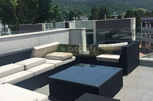 House for sale in Yuen Long, New Territories