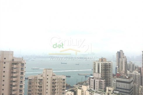 3 Bedroom Condo for sale in Kennedy Town, Hong Kong