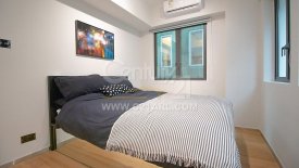 1 Bedroom Condo for Sale or Rent in Sheung Wan, Hong Kong