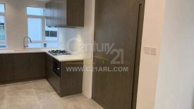 3 Bedroom Condo for Sale or Rent in Happy Valley, Hong Kong