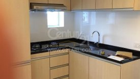 2 Bedroom Condo for Sale or Rent in Wan Chai, Hong Kong
