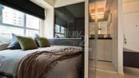 1 Bedroom Condo for Sale or Rent in Sai Ying Pun, Hong Kong