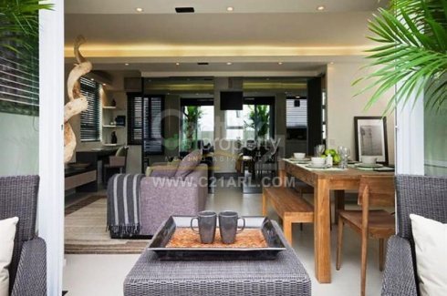 1 Bedroom Condo for Sale or Rent in Sai Ying Pun, Hong Kong