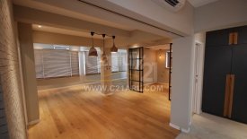 2 Bedroom Condo for Sale or Rent in Yau Ma Tei, Kowloon