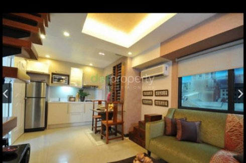 Condo for sale in Hong Kong